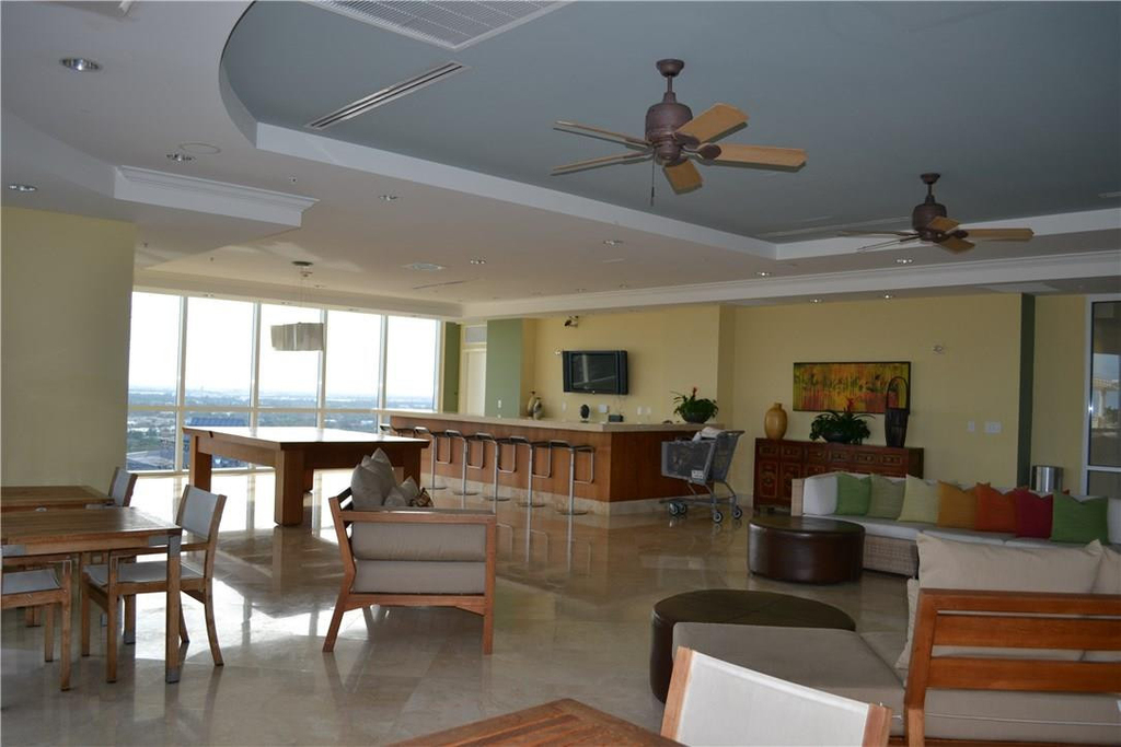 511 Se 5 Avenue - Photo 14