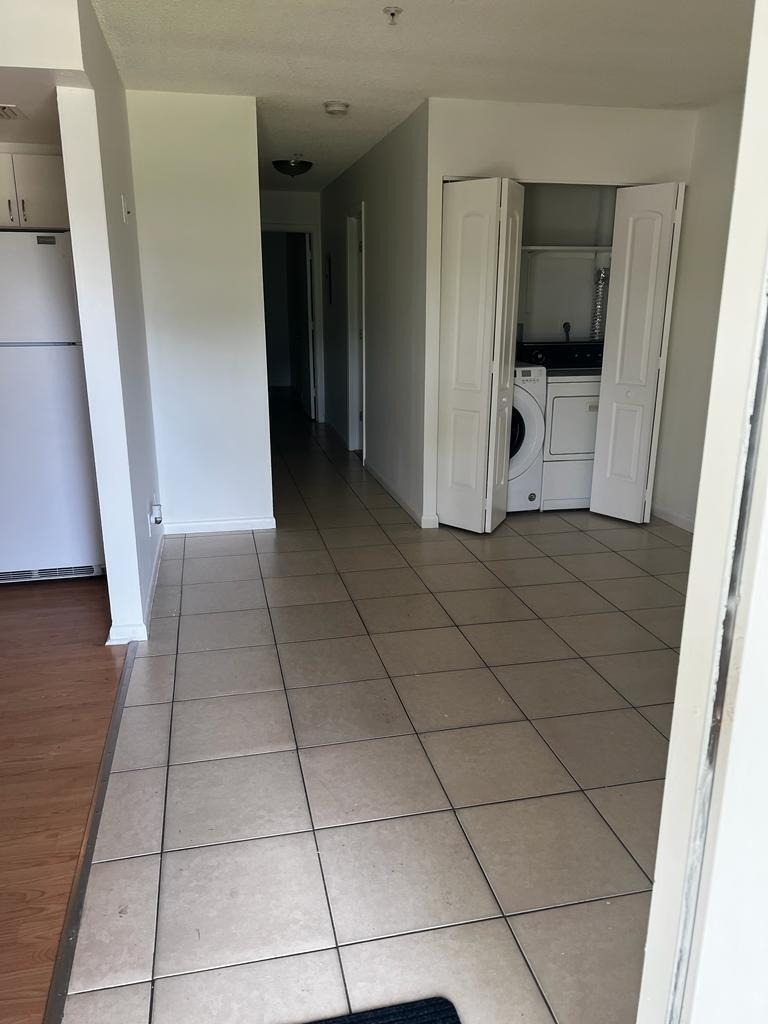 4429 Melvin Road - Photo 3