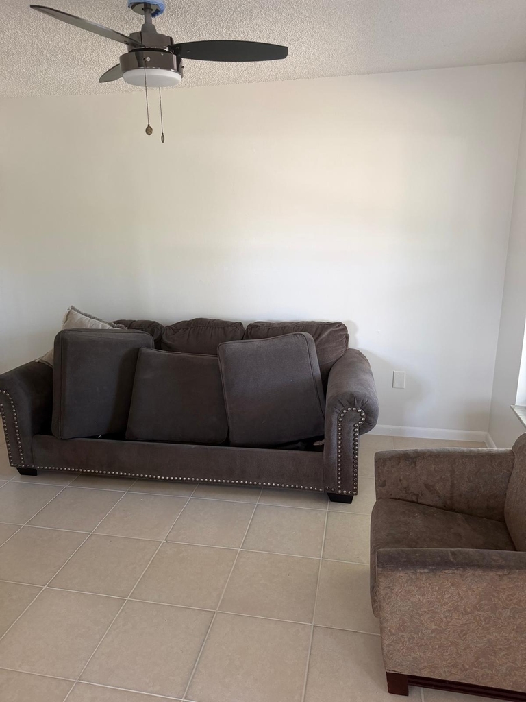 4429 Melvin Road - Photo 8