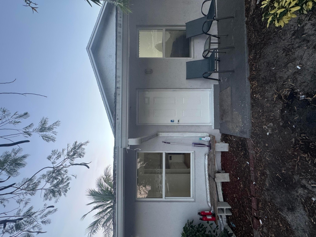 4429 Melvin Road - Photo 13