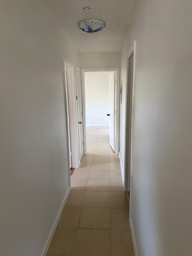 4429 Melvin Road - Photo 11
