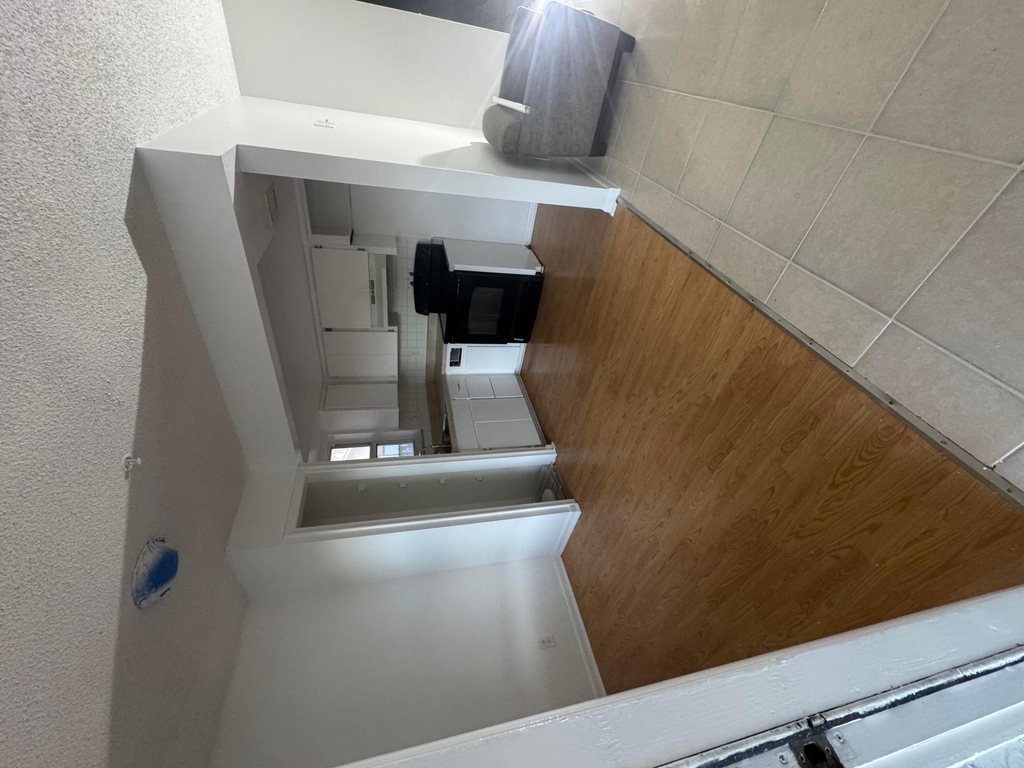 4429 Melvin Road - Photo 17