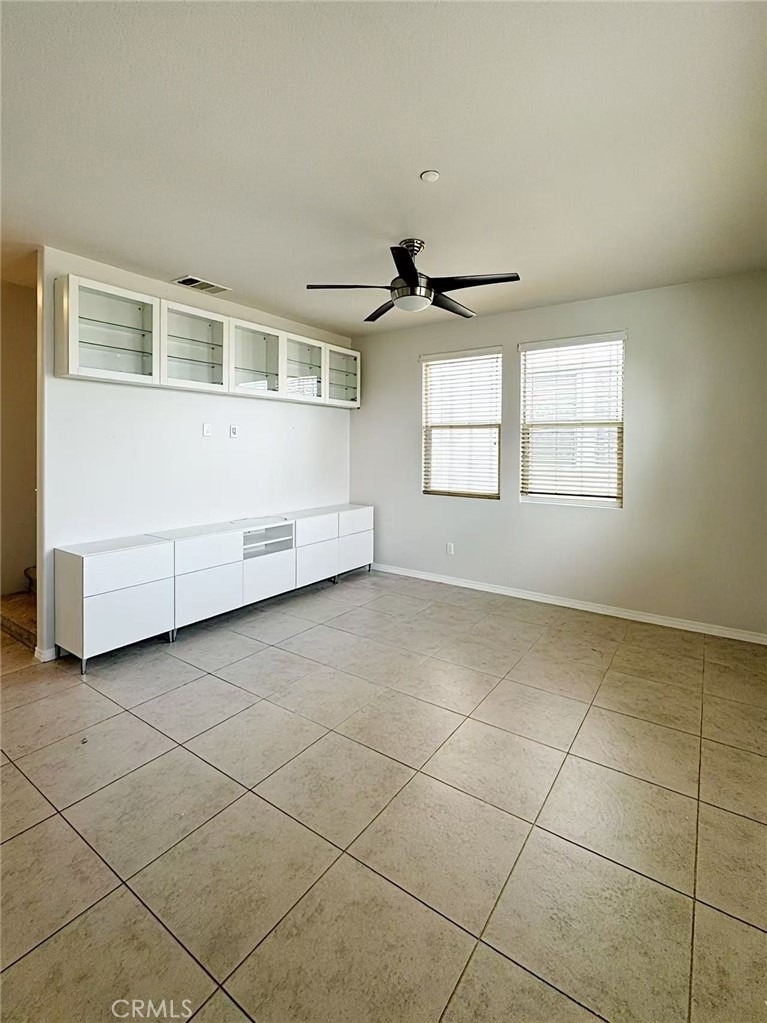 552 Calle Estrella - Photo 1