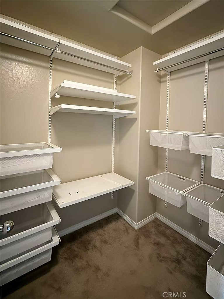 552 Calle Estrella - Photo 3