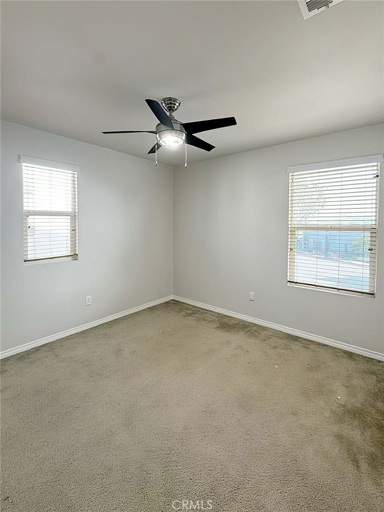 552 Calle Estrella - Photo 8