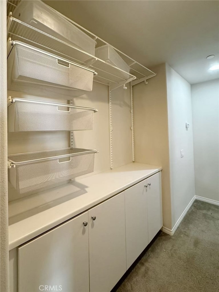 552 Calle Estrella - Photo 10