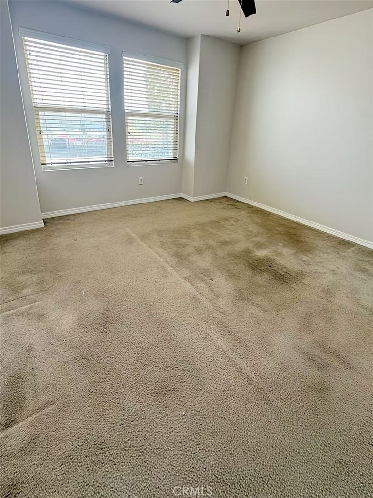 552 Calle Estrella - Photo 6