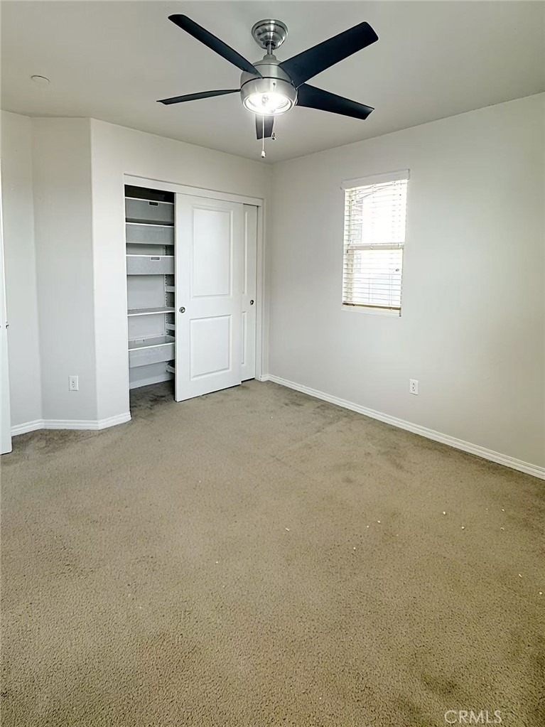552 Calle Estrella - Photo 7