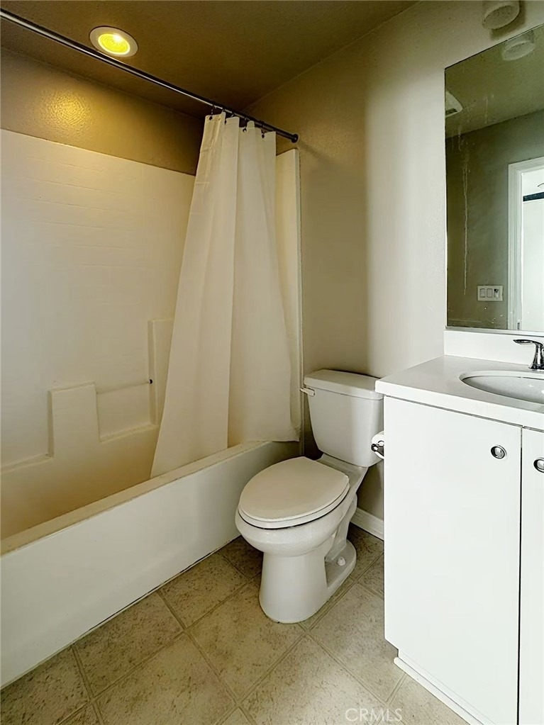 552 Calle Estrella - Photo 5