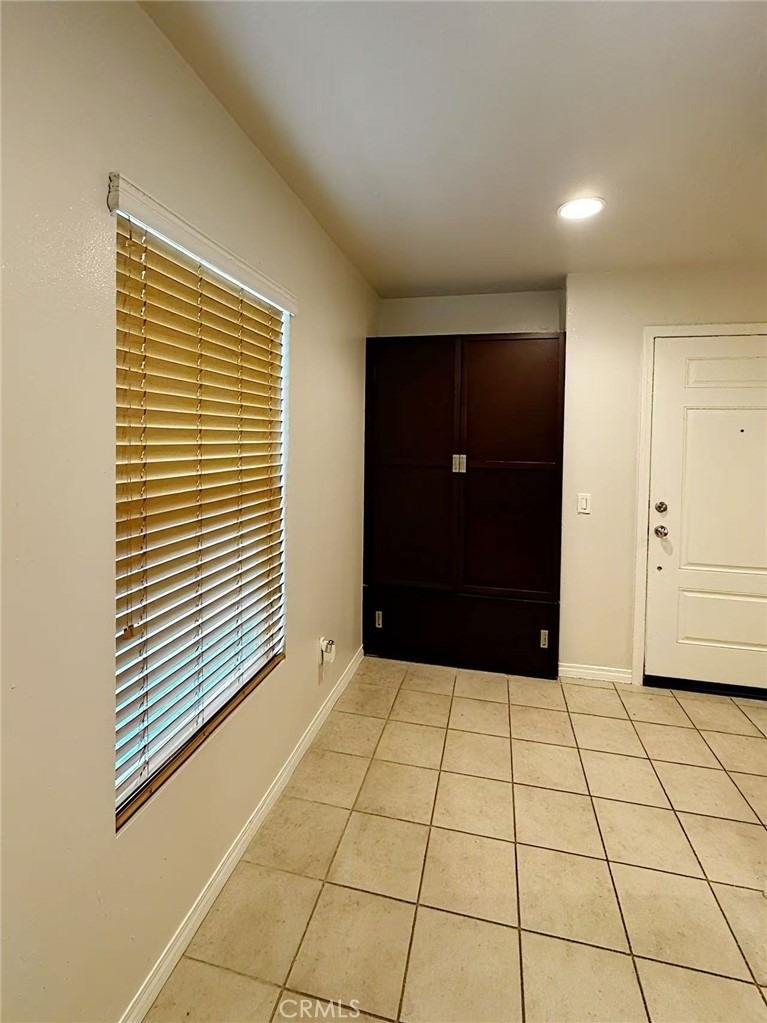 552 Calle Estrella - Photo 12