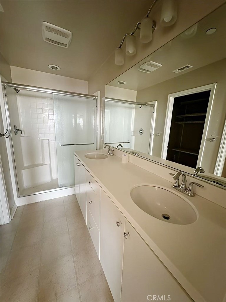 552 Calle Estrella - Photo 4