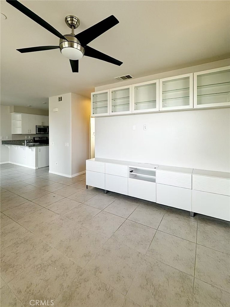 552 Calle Estrella - Photo 2