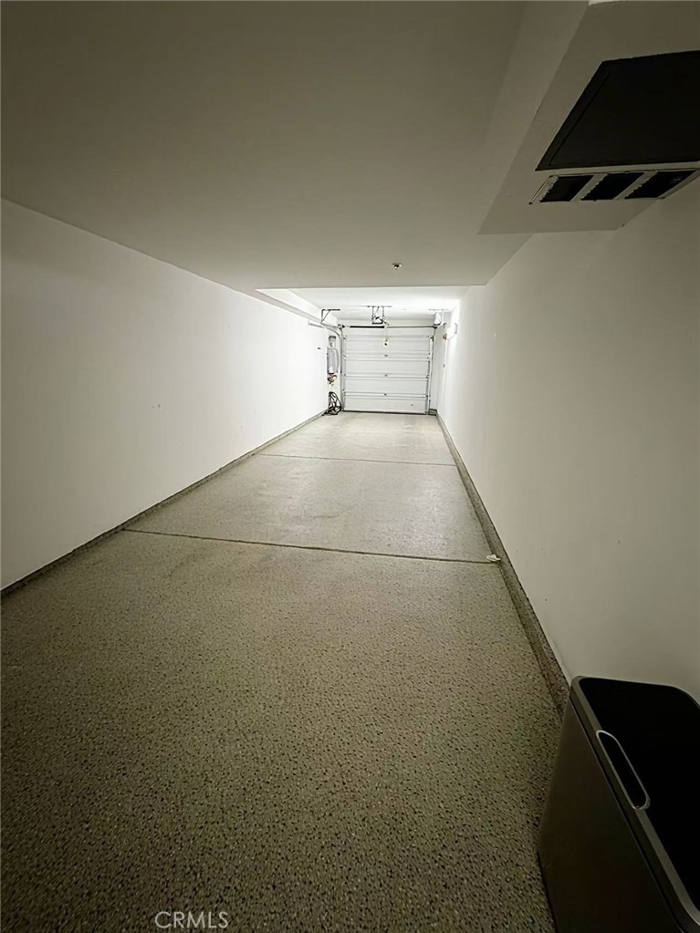 552 Calle Estrella - Photo 11