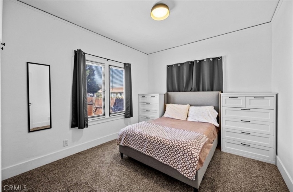 529 E Latham Avenue - Photo 7