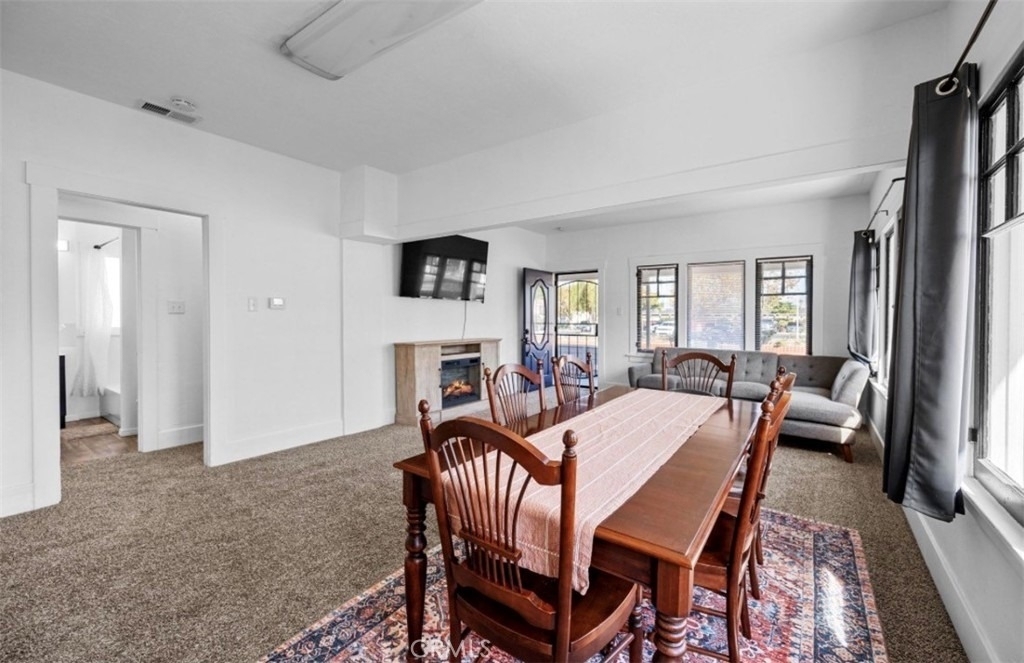 529 E Latham Avenue - Photo 5
