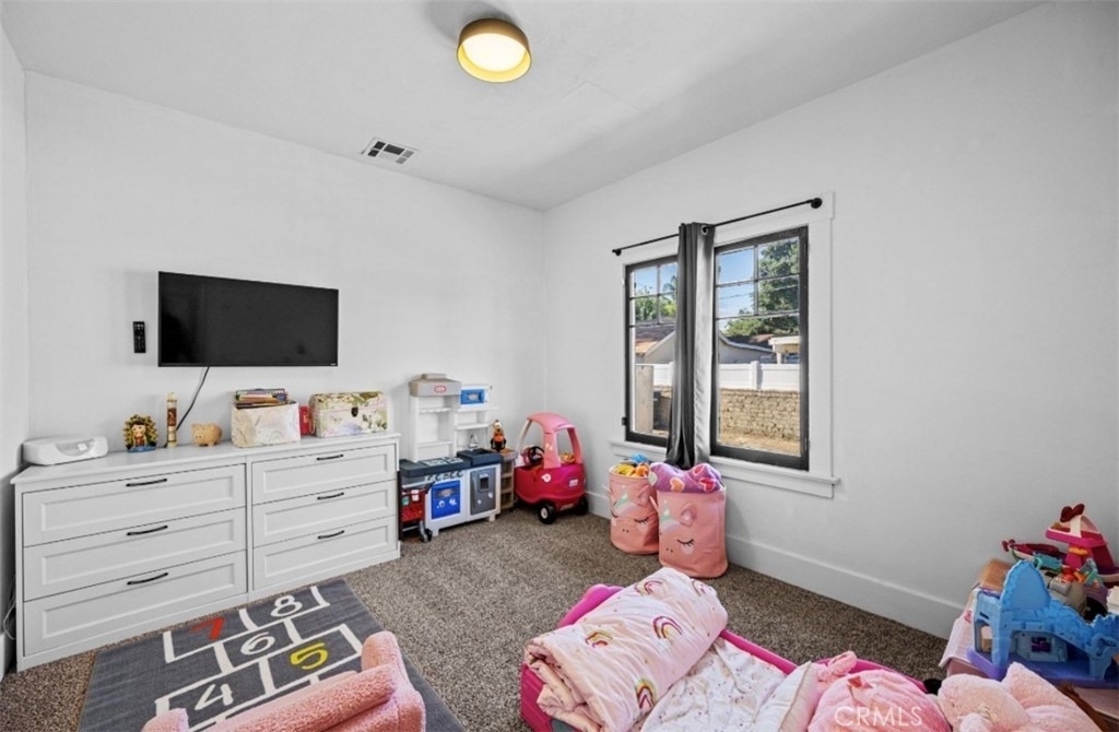 529 E Latham Avenue - Photo 9
