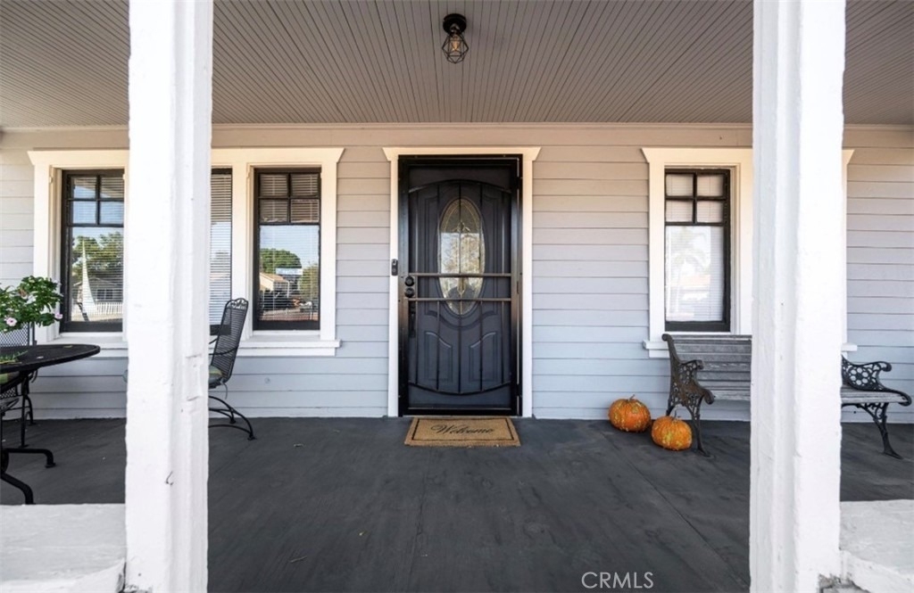 529 E Latham Avenue - Photo 3