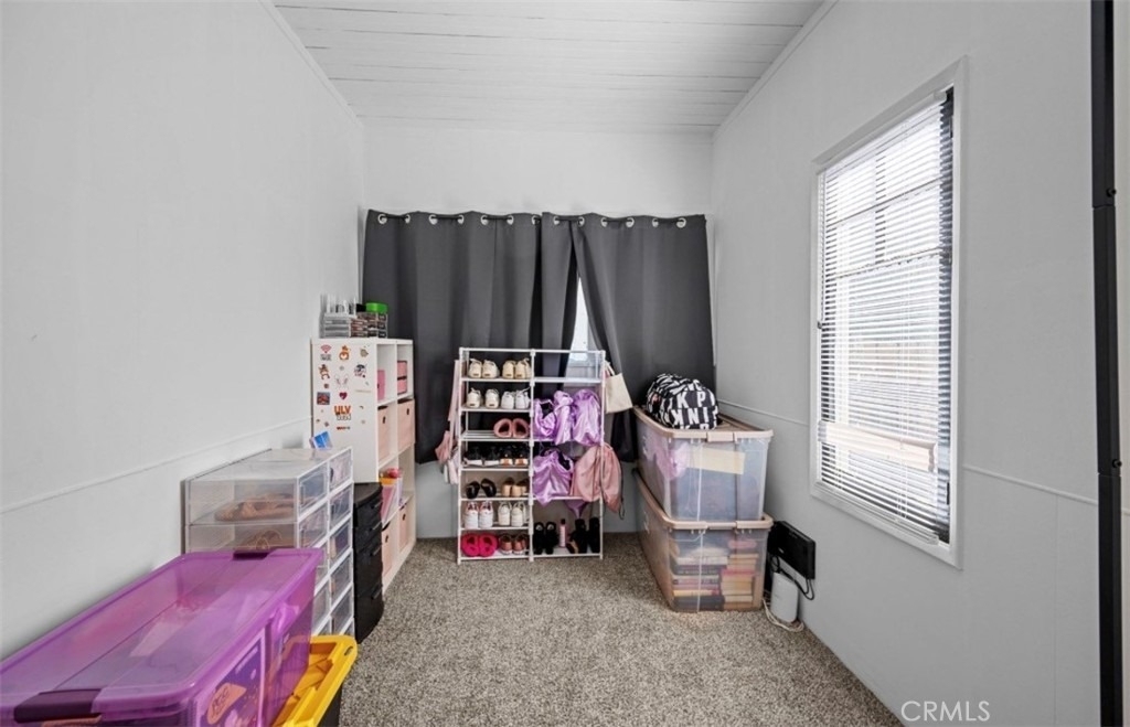 529 E Latham Avenue - Photo 13