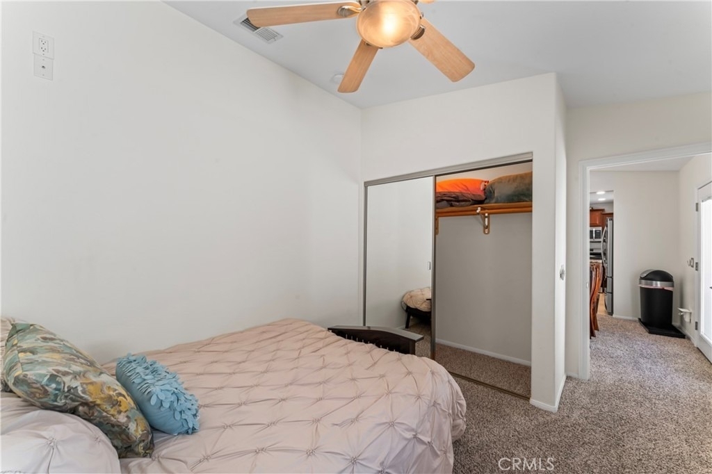 27932 Calypso Lane - Photo 28