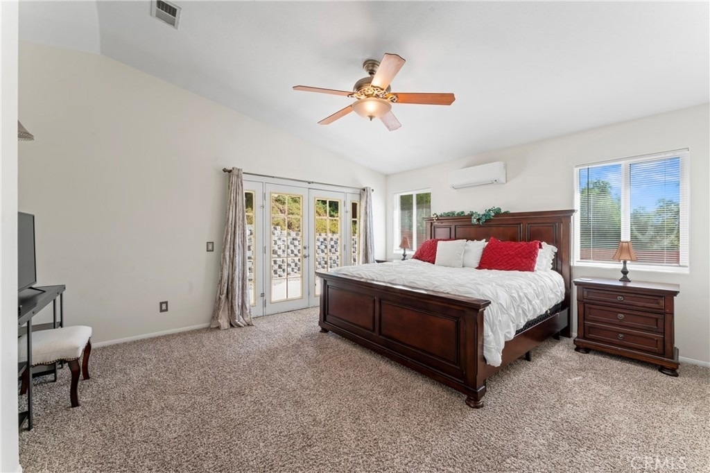 27932 Calypso Lane - Photo 31
