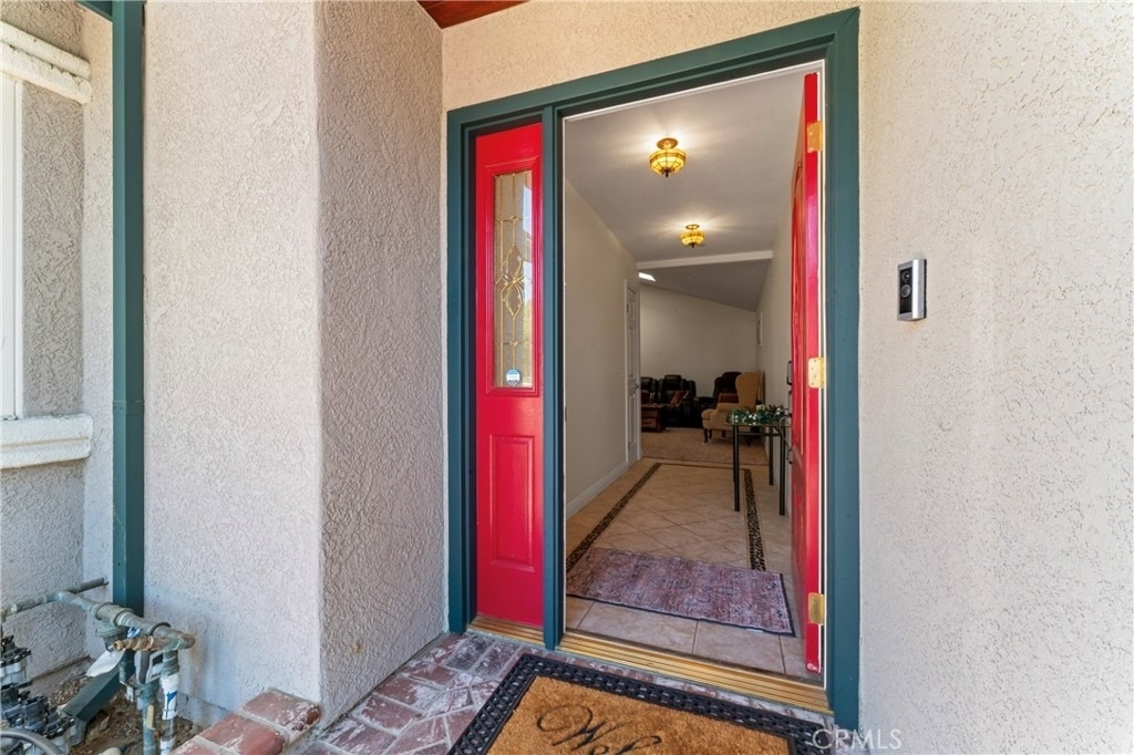 27932 Calypso Lane - Photo 2