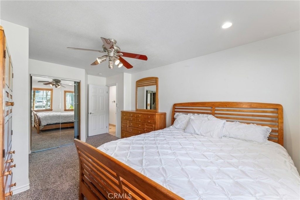27932 Calypso Lane - Photo 25