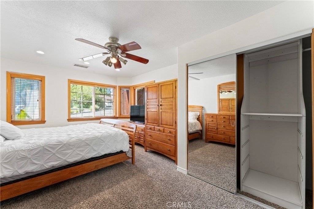27932 Calypso Lane - Photo 23