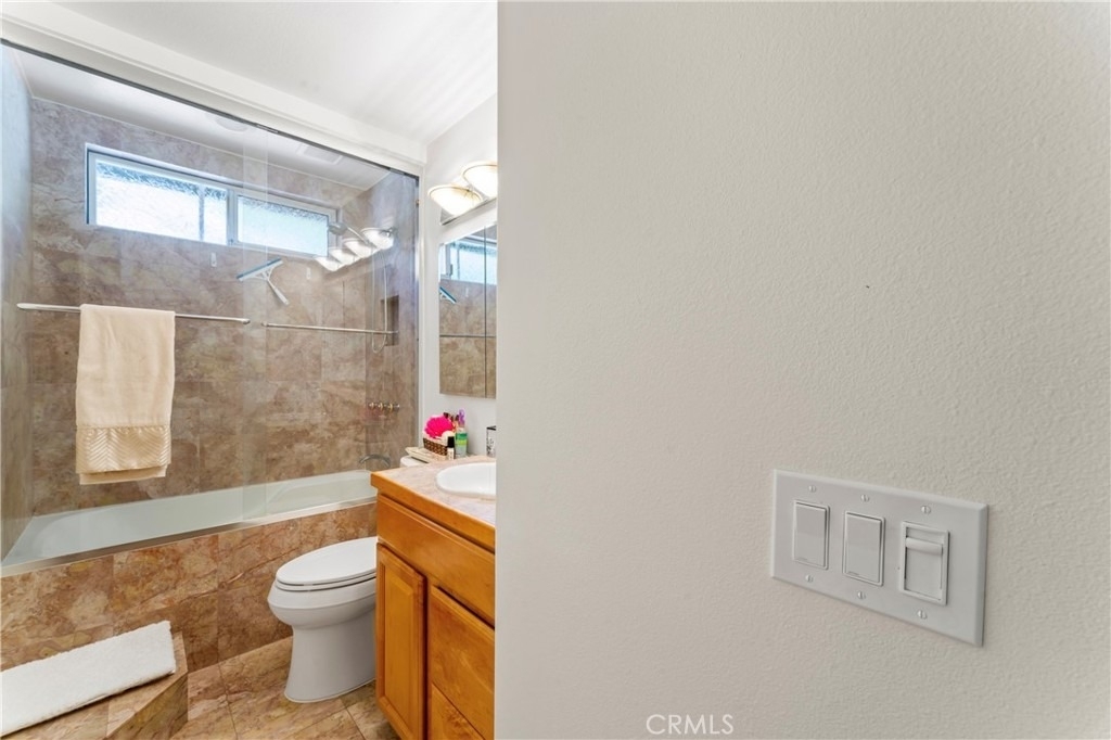 27932 Calypso Lane - Photo 15