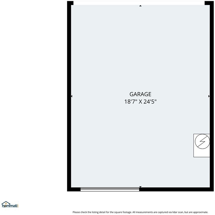 27932 Calypso Lane - Photo 43