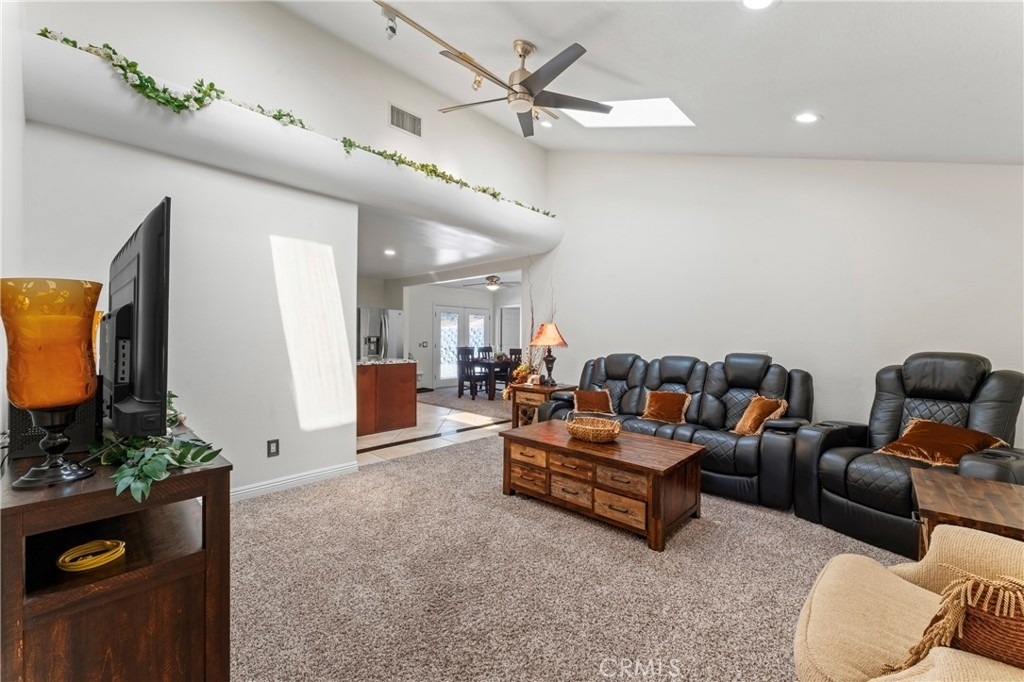 27932 Calypso Lane - Photo 4