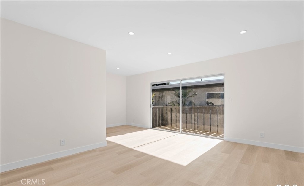 7961 Willis Avenue - Photo 1