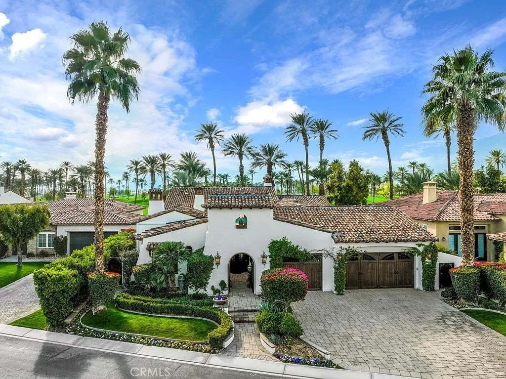 56145 Village Drive - Photo 4