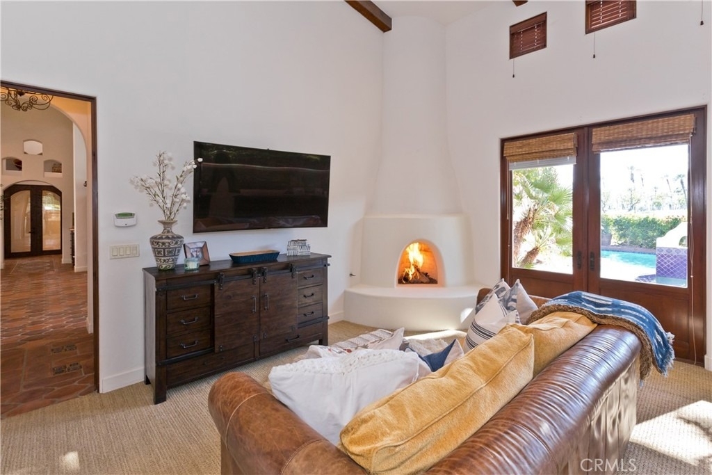 56145 Village Drive - Photo 24