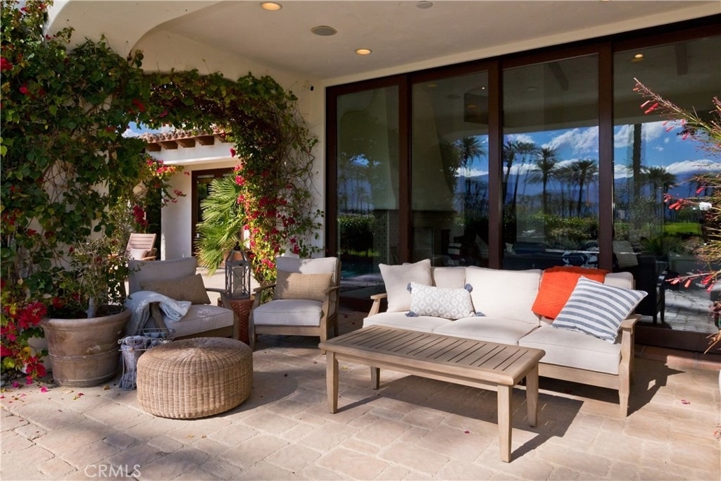56145 Village Drive - Photo 42