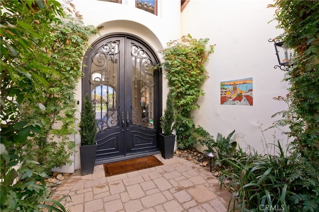 56145 Village Drive - Photo 6