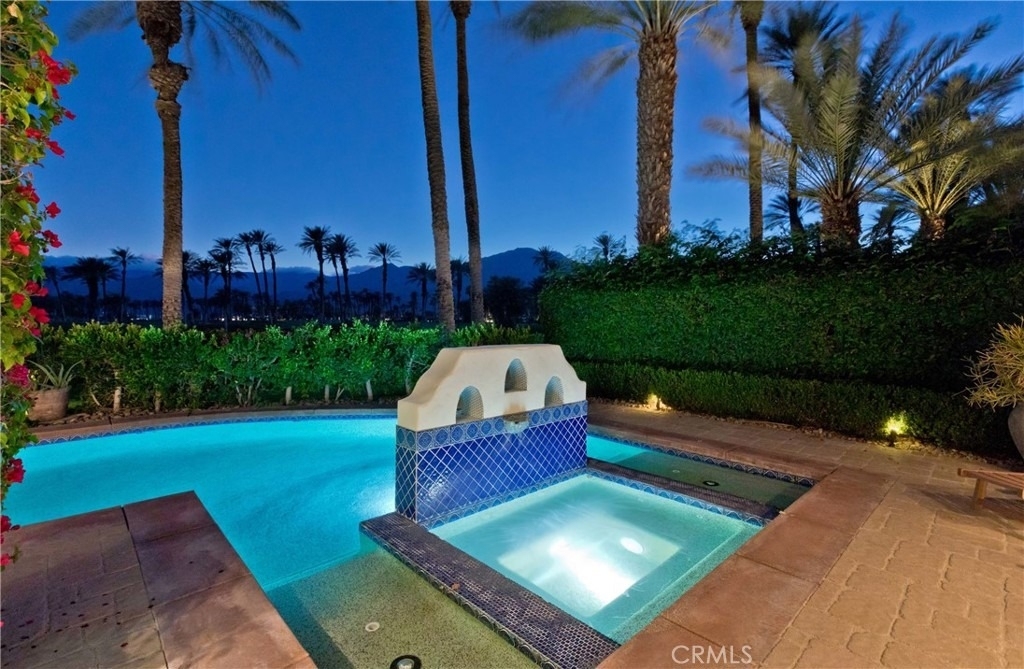 56145 Village Drive - Photo 47
