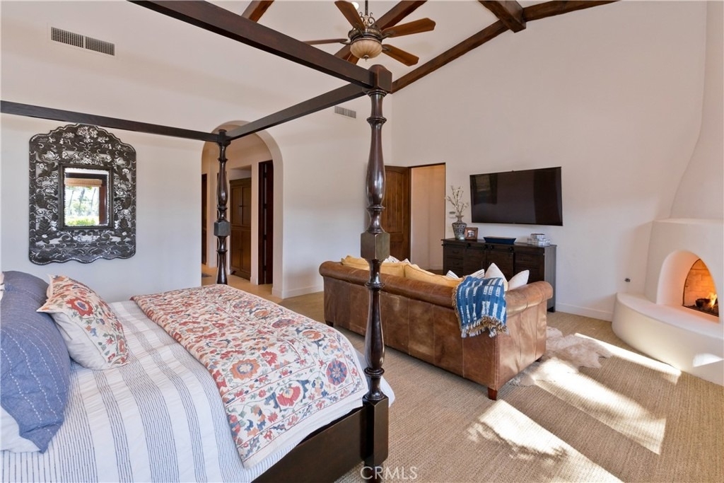 56145 Village Drive - Photo 25