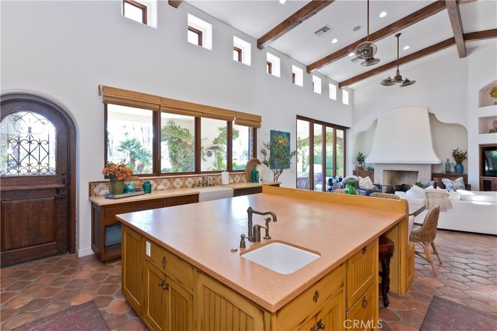 56145 Village Drive - Photo 17