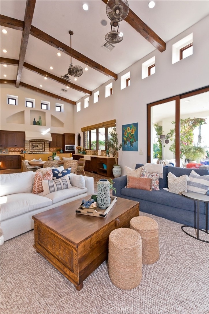 56145 Village Drive - Photo 10