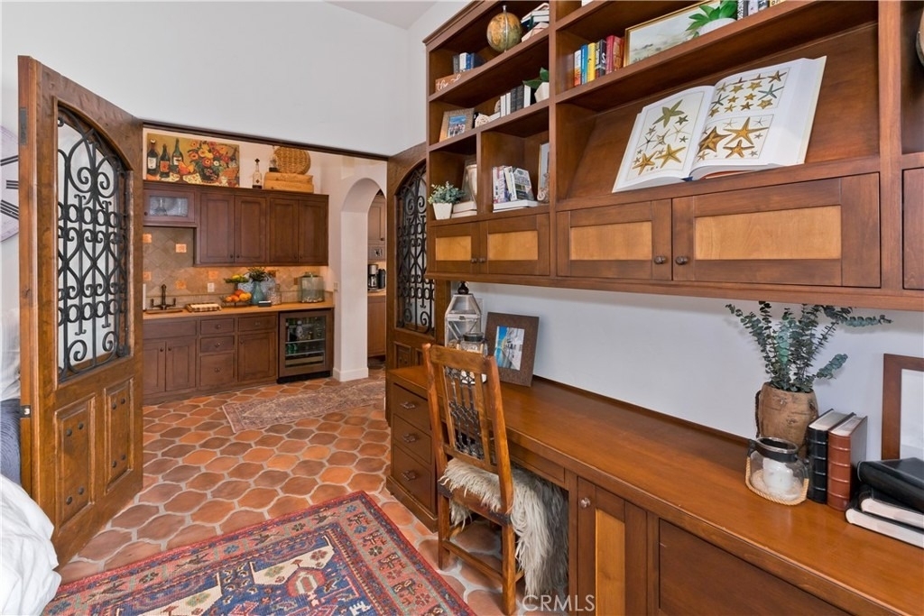 56145 Village Drive - Photo 33