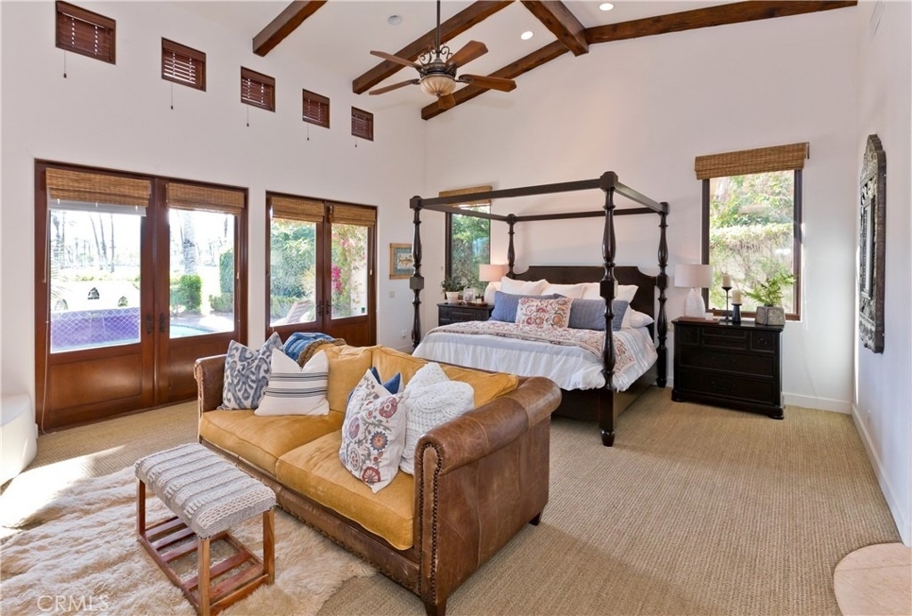 56145 Village Drive - Photo 22