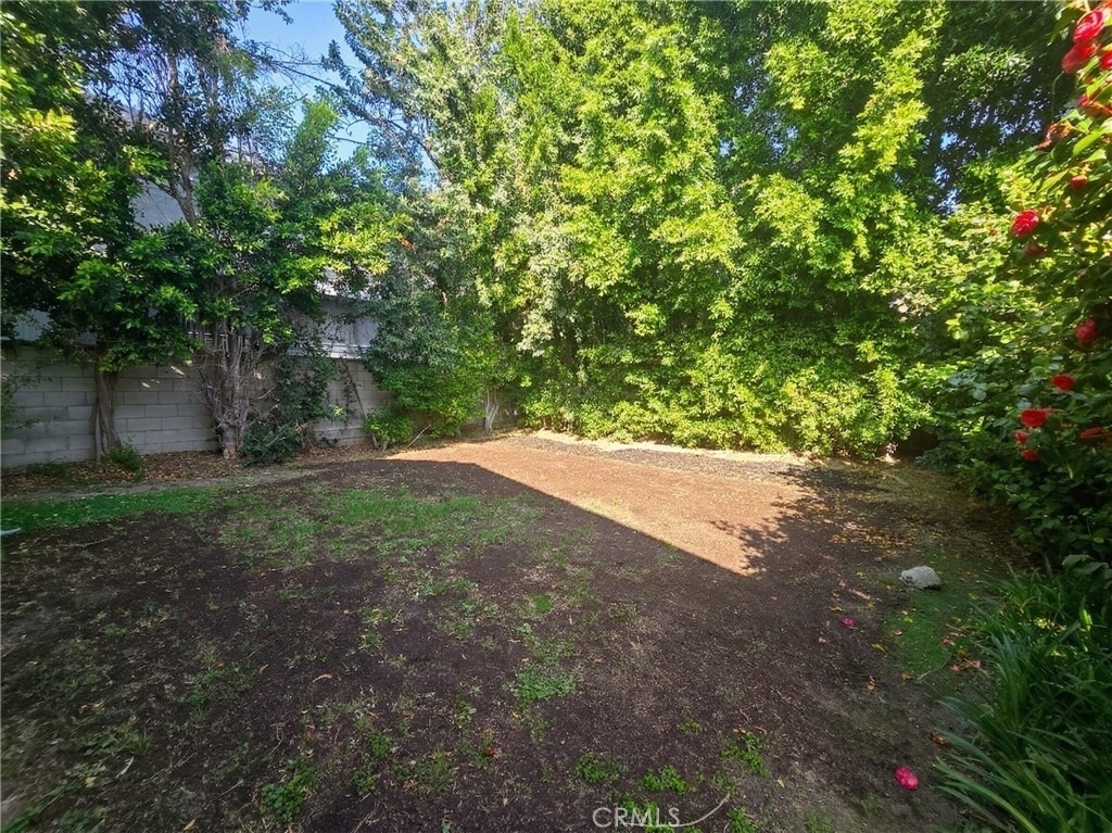4332 Sunnyslope Avenue - Photo 18