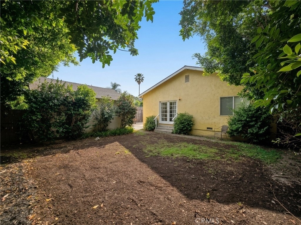 4332 Sunnyslope Avenue - Photo 17