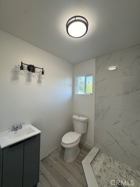 5428 Sale - Photo 12