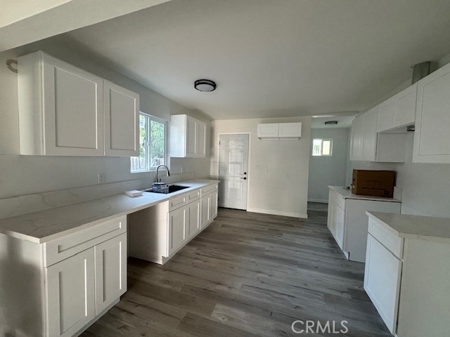 5428 Sale - Photo 3