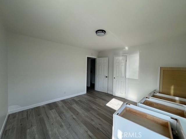 5428 Sale - Photo 6