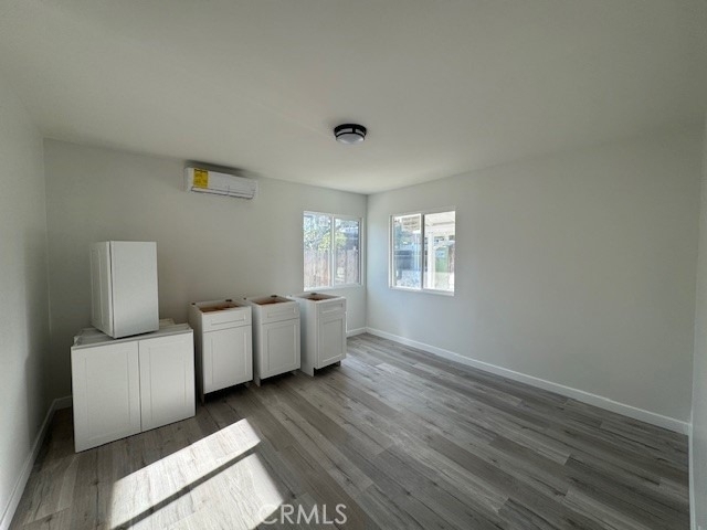5428 Sale - Photo 7