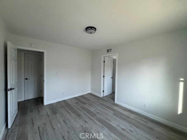 5428 Sale - Photo 9