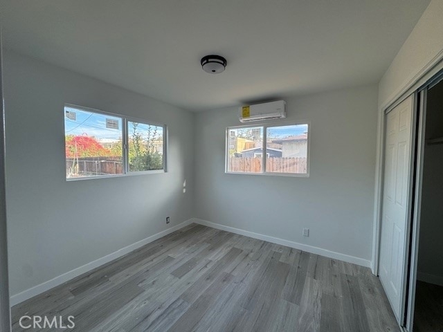 5428 Sale - Photo 10