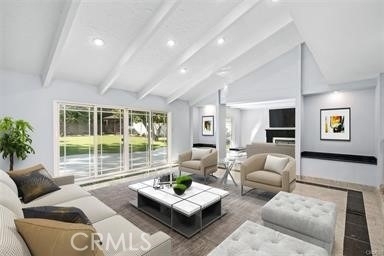 4635 Nomad - Photo 2